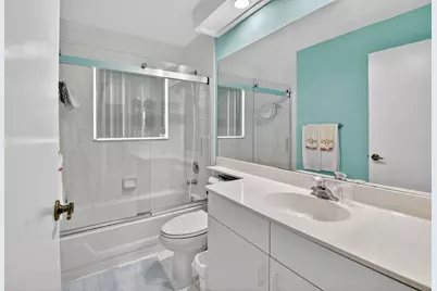 8034 Clear Shores Circle, Delray Beach, FL 33446 - Photo 41