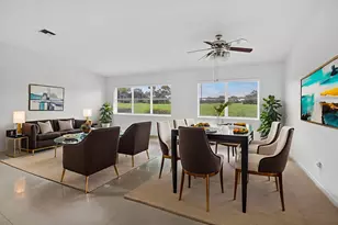 8034 Clear Shores Cir, Delray Beach, FL 33446 - Photo 13