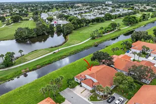 8034 Clear Shores Cir, Delray Beach, FL 33446 - Photo 49