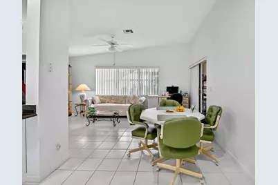 8034 Clear Shores Circle, Delray Beach, FL 33446 - Photo 15