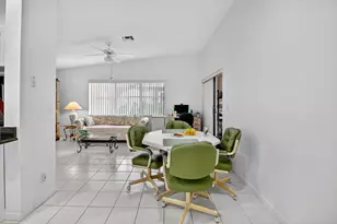 8034 Clear Shores Cir, Delray Beach, FL 33446 - Photo 15