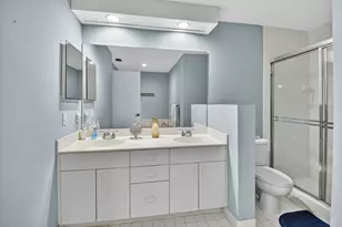 8034 Clear Shores Cir, Delray Beach, FL 33446 - Photo 33