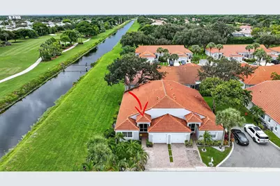 8034 Clear Shores Circle, Delray Beach, FL 33446 - Photo 47