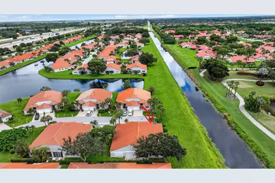 8034 Clear Shores Circle, Delray Beach, FL 33446 - Photo 53