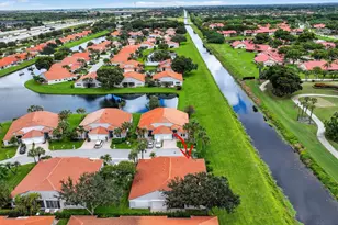 8034 Clear Shores Cir, Delray Beach, FL 33446 - Photo 53