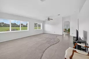 8034 Clear Shores Cir, Delray Beach, FL 33446 - Photo 7