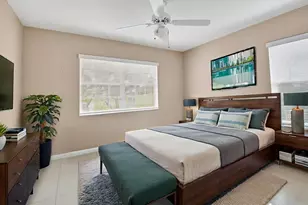 8034 Clear Shores Cir, Delray Beach, FL 33446 - Photo 27