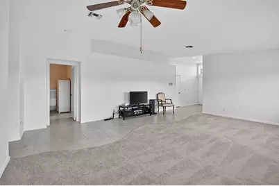 8034 Clear Shores Circle, Delray Beach, FL 33446 - Photo 9