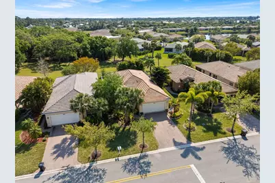 9686 SW Glenbrook Drive, Port Saint Lucie, FL 34987 - Photo 37