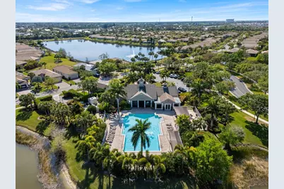 9686 SW Glenbrook Drive, Port Saint Lucie, FL 34987 - Photo 47