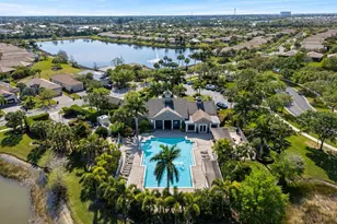 9686 SW Glenbrook Dr, Port Saint Lucie, FL 34987 - Photo 47