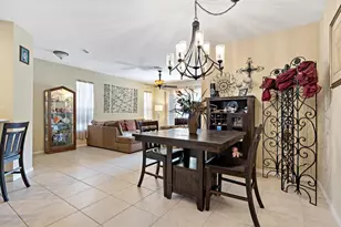 9686 SW Glenbrook Dr, Port Saint Lucie, FL 34987 - Photo 13