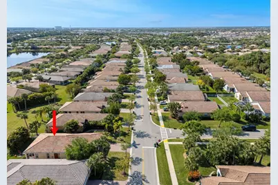 9686 SW Glenbrook Drive, Port Saint Lucie, FL 34987 - Photo 45