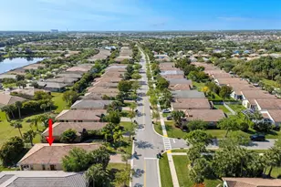 9686 SW Glenbrook Dr, Port Saint Lucie, FL 34987 - Photo 45