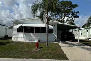 49 Las Casitas Ct, Fort Pierce, FL 34951 - Photo 1