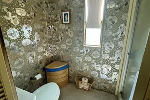 49 Las Casitas Ct, Fort Pierce, FL 34951 - Photo 27