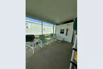 49 Las Casitas Court, Fort Pierce, FL 34951 - Photo 29