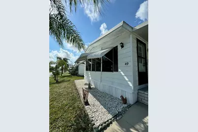 49 Las Casitas Court, Fort Pierce, FL 34951 - Photo 3