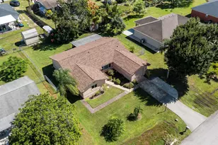 357 NW Hogan St, Port Saint Lucie, FL 34983 - Photo 3