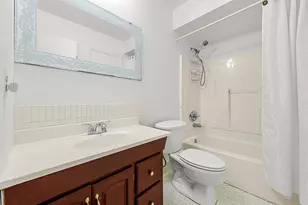 357 NW Hogan St, Port Saint Lucie, FL 34983 - Photo 25