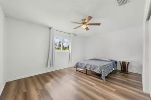 357 NW Hogan St, Port Saint Lucie, FL 34983 - Photo 21