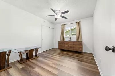 357 NW Hogan Street, Port Saint Lucie, FL 34983 - Photo 23