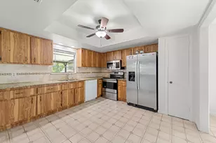 357 NW Hogan St, Port Saint Lucie, FL 34983 - Photo 13