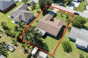 357 NW Hogan St, Port Saint Lucie, FL 34983 - Photo 7