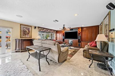 1548 SW 5th Avenue, Boca Raton, FL 33432 - Photo 19