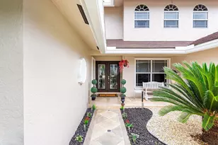 1548 SW 5th Ave, Boca Raton, FL 33432 - Photo 11