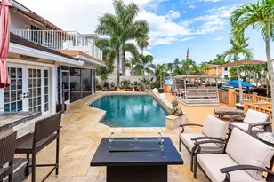 1548 SW 5th Ave, Boca Raton, FL 33432 - Photo 7