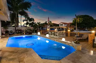 1548 SW 5th Ave, Boca Raton, FL 33432 - Photo 25