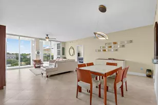 550 Okeechobee Blvd, West Palm Beach, FL 33401 - Photo 1
