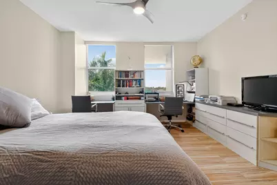 550 Okeechobee Boulevard, Unit #423, West Palm Beach, FL 33401 - Photo 31