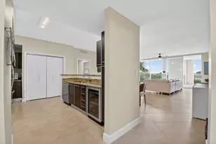 550 Okeechobee Blvd, West Palm Beach, FL 33401 - Photo 15
