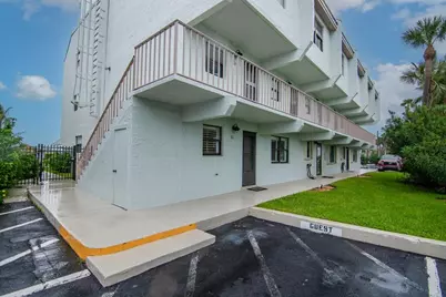 1300 Seaway Drive, Unit #C1, Fort Pierce, FL 34949 - Photo 23