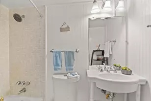 1300 Seaway Dr Unit, Fort Pierce, FL 34949 - Photo 13