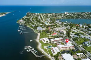 1300 Seaway Dr Unit, Fort Pierce, FL 34949 - Photo 25