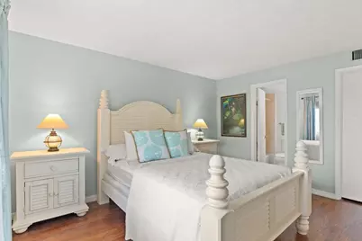 1300 Seaway Drive, Unit #C1, Fort Pierce, FL 34949 - Photo 11