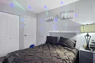 604 Meadows Cir, Boynton Beach, FL 33436 - Photo 11