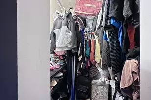 604 Meadows Cir, Boynton Beach, FL 33436 - Photo 9