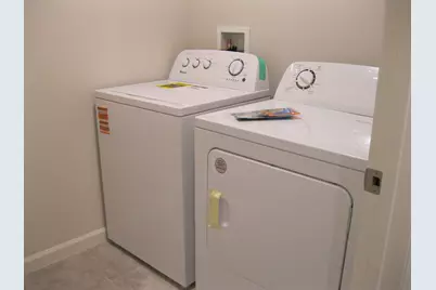 476 Seafoam Circle, Fort Pierce, FL 34945 - Photo 15