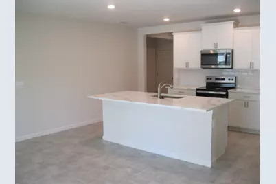 476 Seafoam Circle, Fort Pierce, FL 34945 - Photo 7