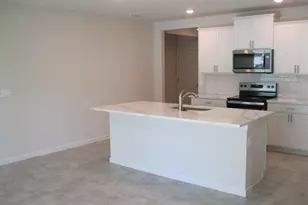 476 Seafoam Cir, Fort Pierce, FL 34945 - Photo 7
