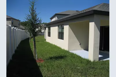 476 Seafoam Circle, Fort Pierce, FL 34945 - Photo 21