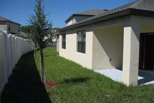 476 Seafoam Cir, Fort Pierce, FL 34945 - Photo 21