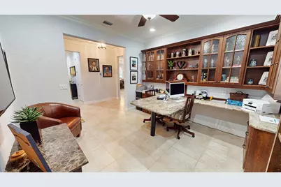 9727 SW Chestwood Avenue, Port Saint Lucie, FL 34987 - Photo 19