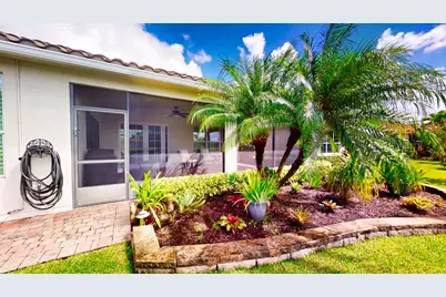 9727 SW Chestwood Avenue, Port Saint Lucie, FL 34987 - Photo 29