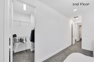 23008 Clear Echo Dr, Boca Raton, FL 33433 - Photo 63