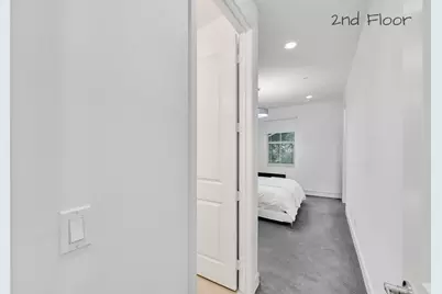 23008 Clear Echo Drive, Unit #11, Boca Raton, FL 33433 - Photo 59